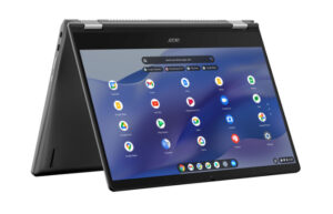 Acer Chromebook Spin 514