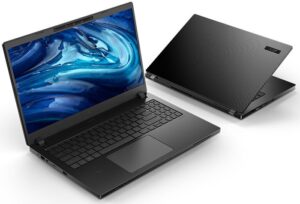 Acer TravelMate