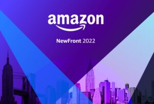 Amazon Freevee coming to Apple TV