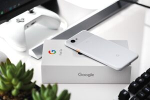 Android 13 Beta 2.1