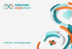Arduino User Groups