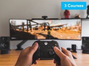 Build a Bundle