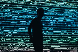 Clearview AI