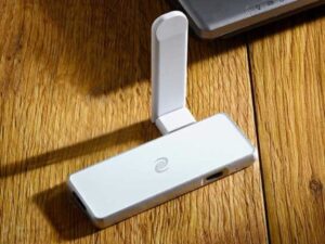 Deeper Connect Pico Decentralized VPN