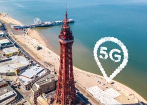 EE 5G