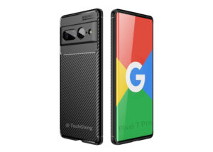 Google Pixel 7 Pro