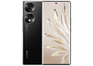 Honor 70