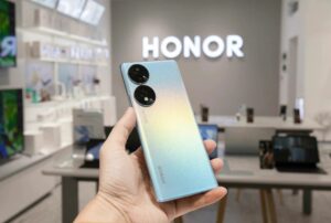 Honor 70 Pro Plus