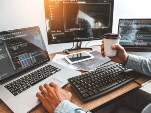 Jumbo 2022 Javascript Bundle