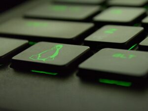 Linux Power User Bundle