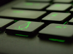 Linux Power User Bundle