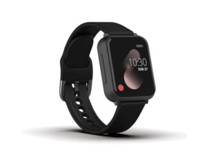 LutiBand Smartwatch