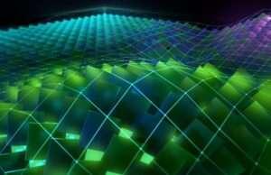 NVIDIA Linux GPU kernel modules
