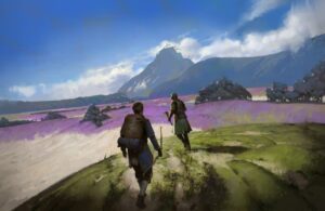 Outward Definitive Edition