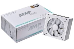 Phanteks PSU