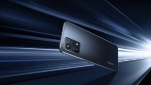 Realme 9 Series
