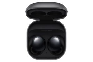 Samsung Galaxy Buds 2