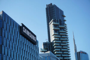 Samsung Internet 17.0