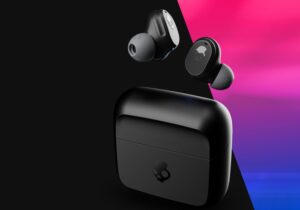 Skullcandy Mod True Wireless Earbuds