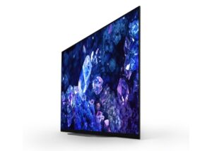 Sony BRAVIA XR Master Series A90K