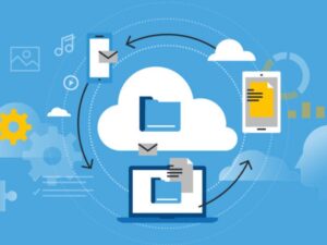 TransferCloud Premium Lite