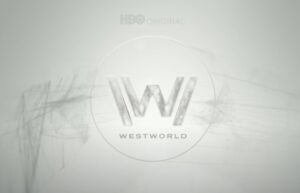 Westworld S4