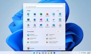 Windows 11