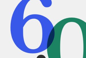 WordPress 6