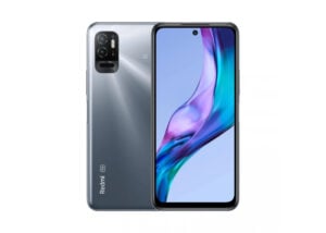 Xiaomi Redmi Note 10T