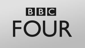 BBC Four and CBBC