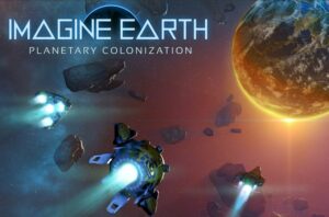 economic strategy game