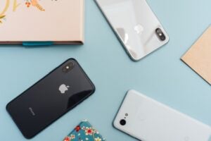 ios 15.5