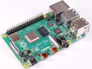 monitoring a website for changes
