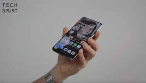 oneplus nord 2T
