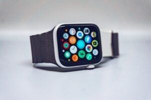 watchOS 8.6 Release Candidate