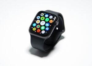 watchOS 8.7