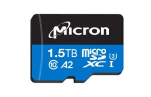 1.5TB microSD card