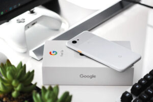 Android 13 beta 3.1