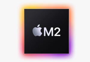 Apple M2 Pro