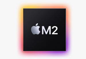 Apple M2