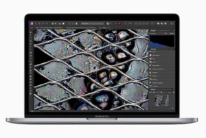 Apple MacBook Pro M2