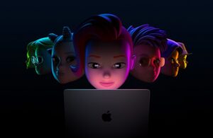 Apple WWDC 2022