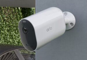 Arlo Pro 4 XL