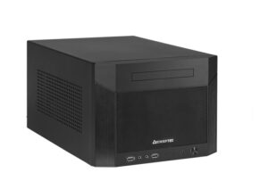 CHIEFTEC ProCube Mini PC