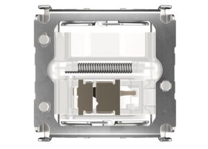 Cherry MX Ultra Low Profile tactile switches