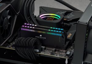 DDR5 6600