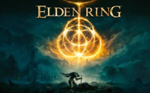 Elden Ring