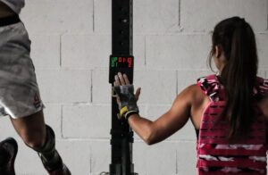 Enhance your workouts