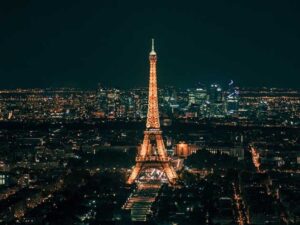 Fluent Forever French Bootcamp