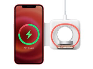 Folding Wireless Charger